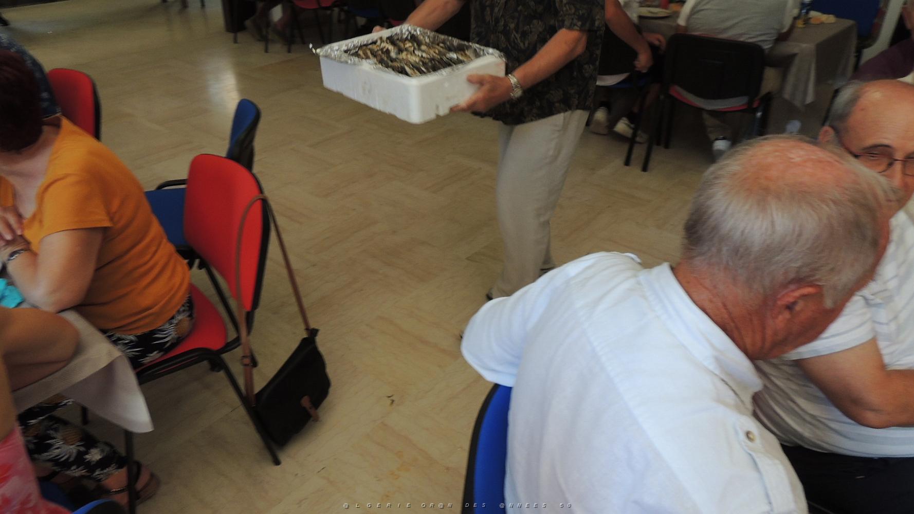 2023 07 22 TOULON SARDINADE (70).JPG -           
